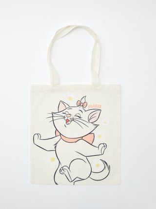 Tote bag XL 'Disney'