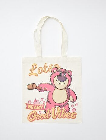 Tote bag XL 'Disney'