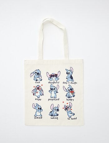 Tote bag XL 'Disney'