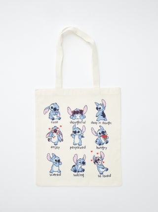 Tote bag XL 'Disney'