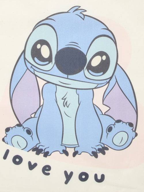 Tote bag XL 'Disney' - Kiabi