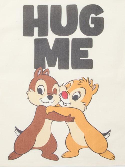 Tote bag XL 'Disney' - Kiabi