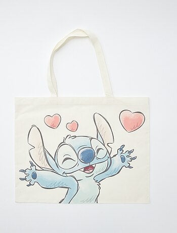 Tote bag XL 'Disney'