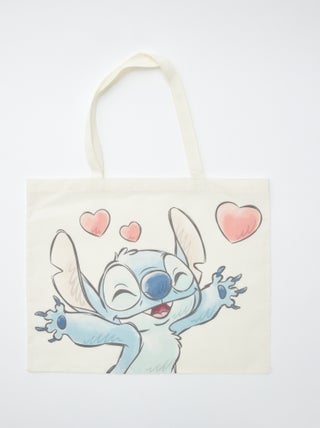 Tote bag XL 'Disney'