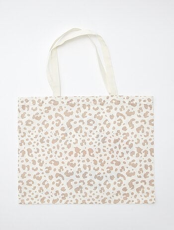 Tote bag XL 'Disney'