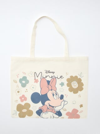 Tote bag XL 'Disney'