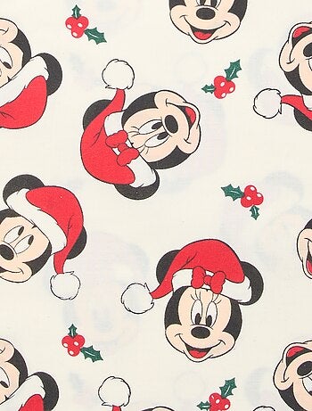 Tote bag XL 'Disney'