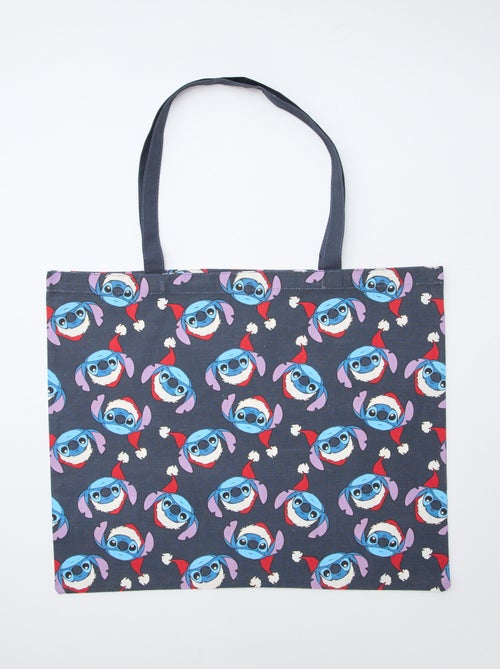 Tote bag XL 'Disney' - Kiabi