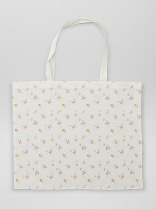 Tote bag XL imprimé