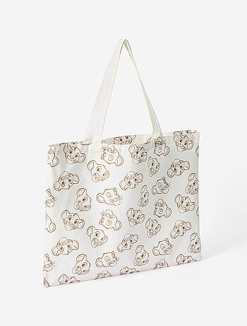 Tote bag XL 'Mickey' 'Disney'