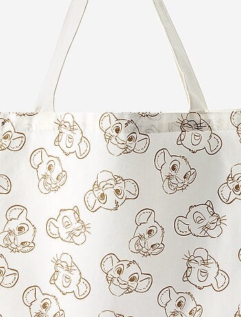 Tote bag XL 'Mickey' 'Disney'