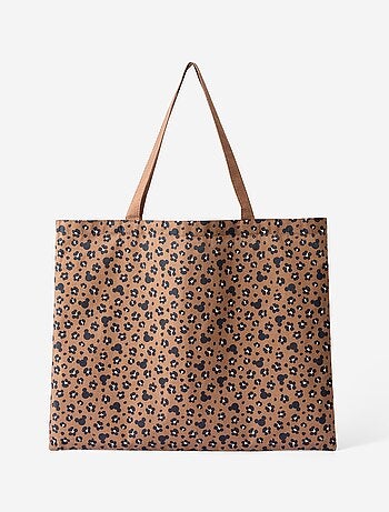 Tote bag XL 'Mickey' 'Disney'
