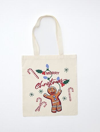 Tote bag XL 'Disney'
