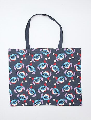 Tote bag XL 'Mickey' 'Disney'