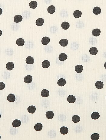 Tote-bag XXL en toile