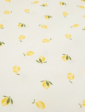 Tote-bag XXL en toile