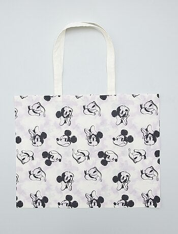 Totebag 'Disney'