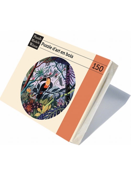 Toucan ariel - Kiabi