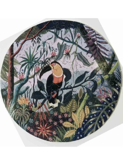 Toucan ariel - Kiabi