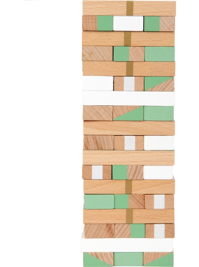 Tour bancale Gold Edition Beige - Kiabi