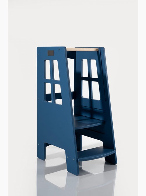 Tour d'apprentissage extra safe montessori - Kiabi