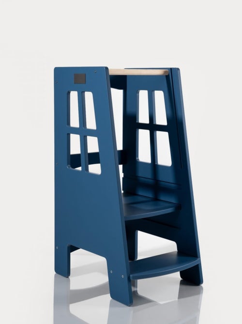 Tour d'apprentissage Extra Safe Montessori - Kiabi Tour d'apprentissage Extra Safe Montessori - Kiabi