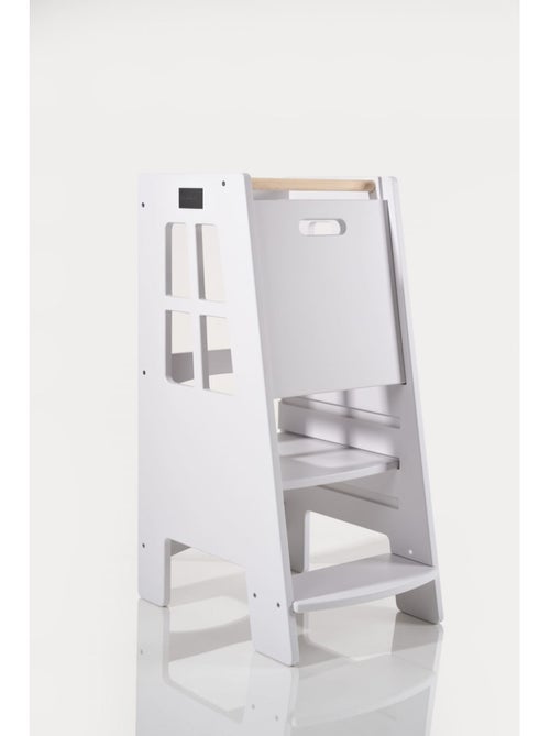 Tour d'apprentissage extra safe montessori - Kiabi