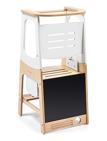 Tour d'apprentissage Maxi-Cosi Toucan 3-en-1