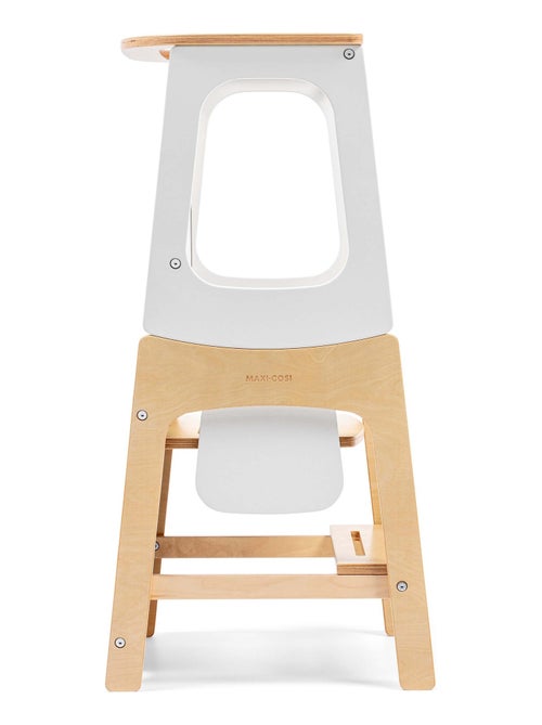 Tour d'apprentissage Maxi-Cosi Toucan 3-en-1 - Kiabi Tour d'apprentissage Maxi-Cosi Toucan 3-en-1 - Kiabi