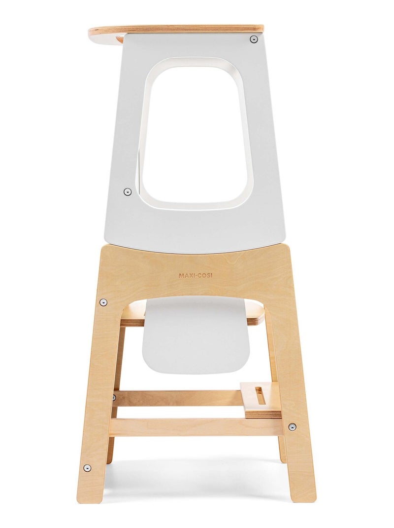 Tour d'apprentissage Maxi-Cosi Toucan 3-en-1 Beige - Kiabi
