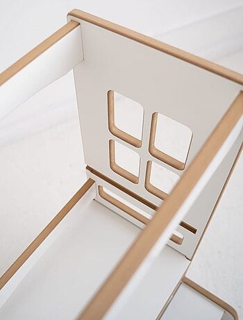Tour d'apprentissage Montessori CLASSIC