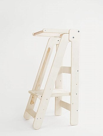 Tour d'Apprentissage Pliable EASY Montessori