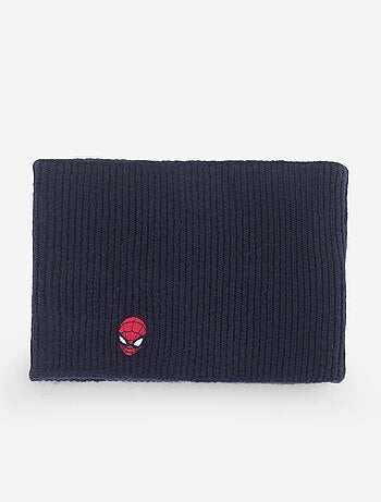 Tour de cou 'Marvel' 'Spider-man'