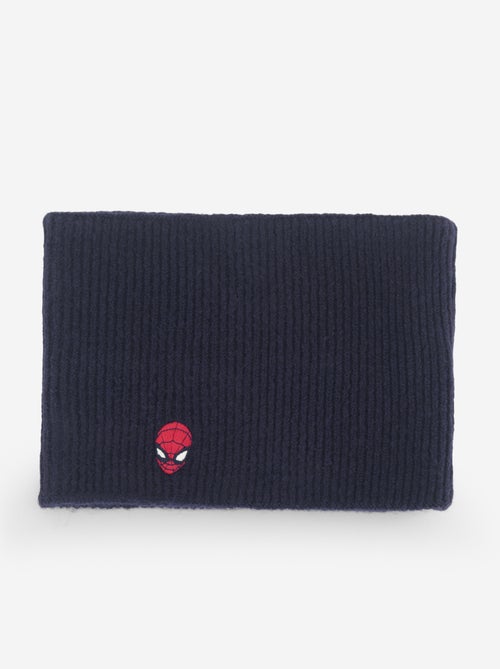 Tour de cou 'Marvel' 'Spider-man' - Kiabi