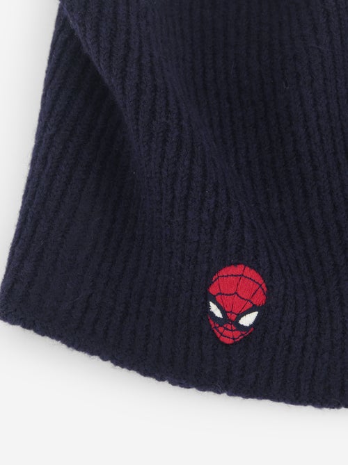 Tour de cou 'Marvel' 'Spider-man' - Kiabi