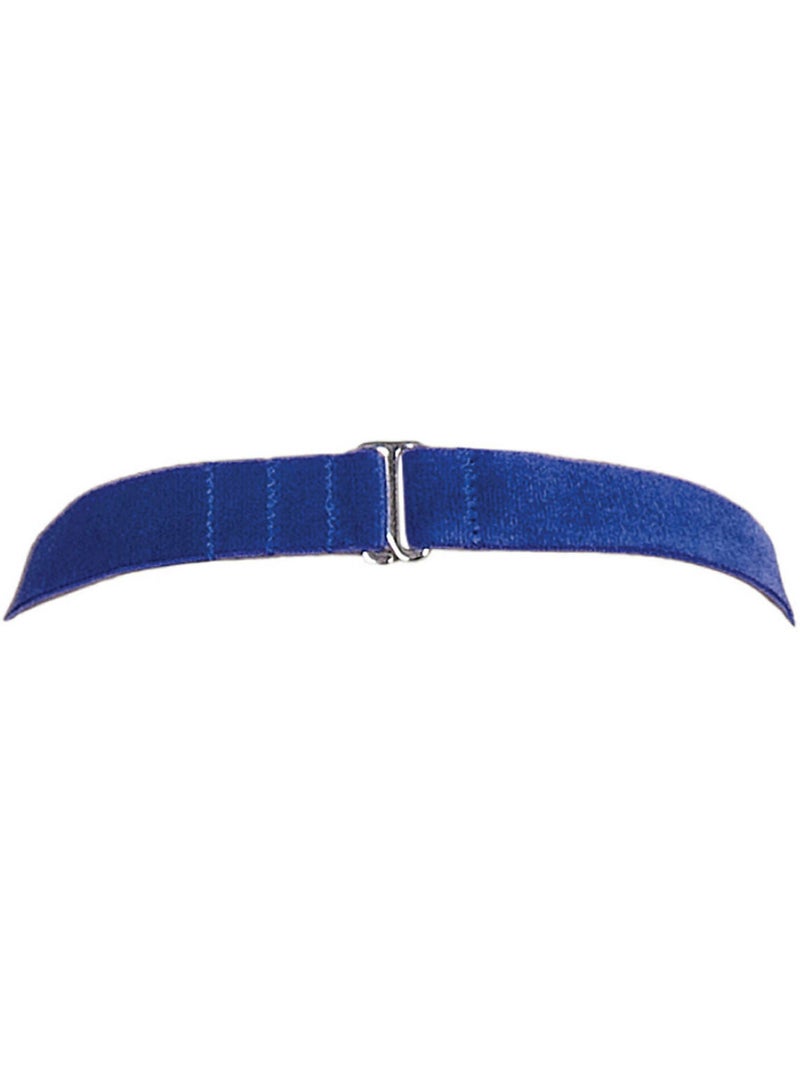 Tour de cou royal wish Bleu - Kiabi