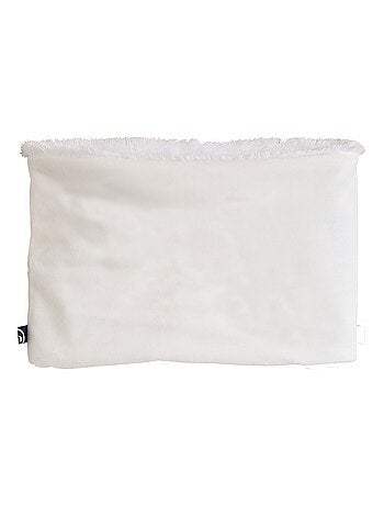 TOUR DE COU SNOOD BENFT CHIEN