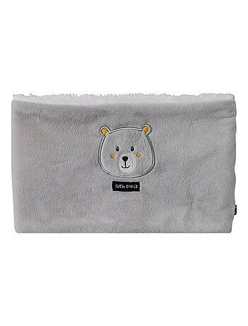 TOUR DE COU SNOOD BRION OURSON