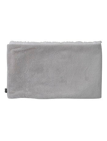 TOUR DE COU SNOOD BRION OURSON
