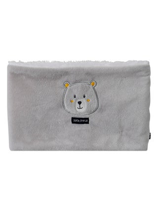 TOUR DE COU SNOOD BRION OURSON