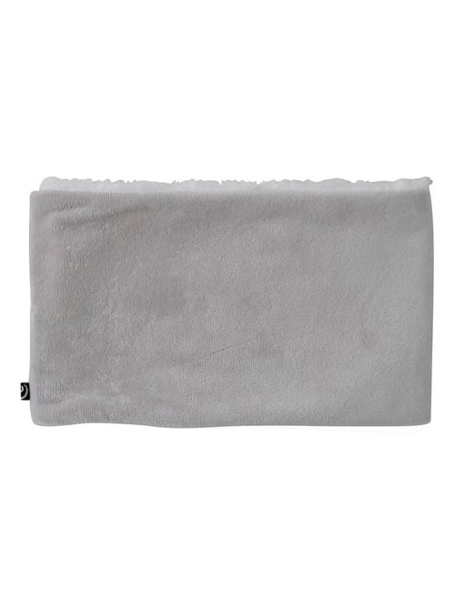 TOUR DE COU SNOOD BRION OURSON - Kiabi