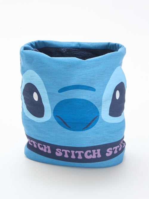 Tour de cou 'Stitch' 'Disney' - Kiabi