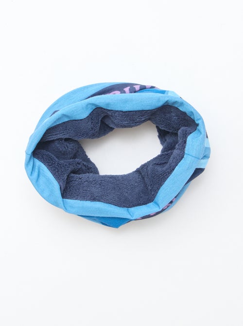 Tour de cou 'Stitch' 'Disney' - Kiabi