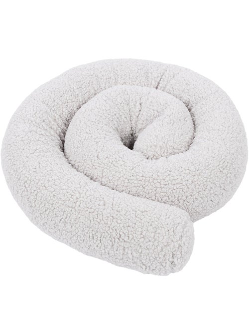 Tour de lit bébé Bearly 300 cm - Kiabi