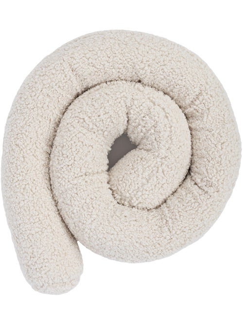 Tour de lit bébé Bearly 300 cm - Kiabi