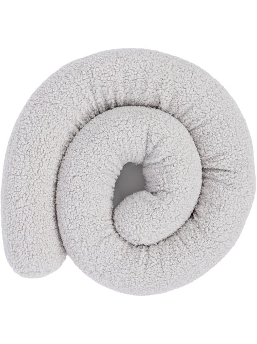 Tour de lit bébé Bearly 300 cm - Kiabi