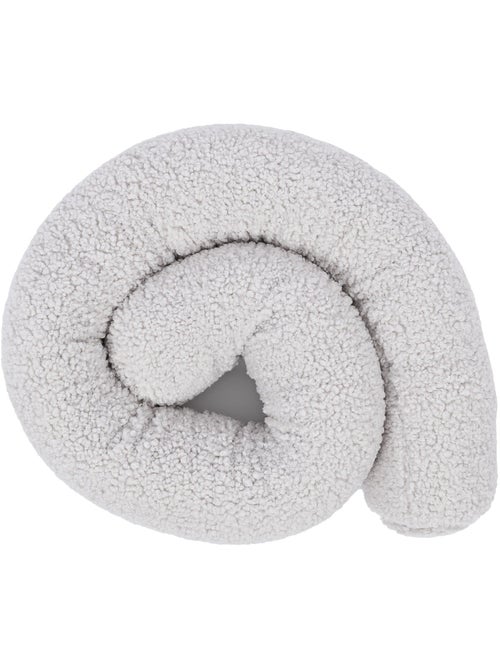 Tour de lit bébé Bearly 300 cm - Kiabi