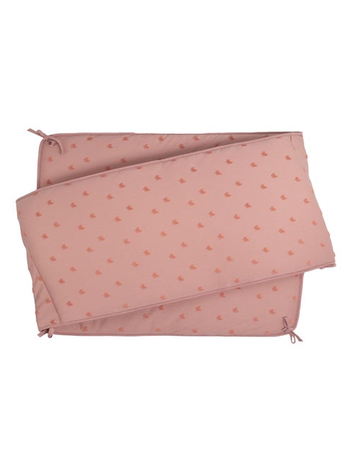 Tour De Lit Bébé - Kiabi