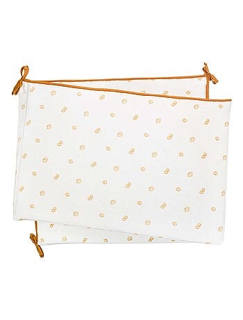 Tour De Lit Diplododo