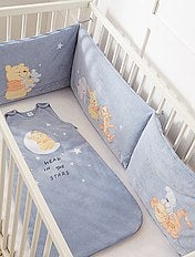 Tours De Lit Pour Bébé Vêtements Bébé Kiabi - 